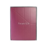 YOOUP Tablet tok iPad Pro (2018) 12.9 NN pink