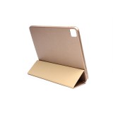 YOOUP Tablet tok iPad Pro (2021) 12.9 AC arany