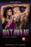 You Don