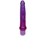 You2Toys - Specialista vibrátor (lila)