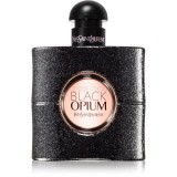 Yves Saint Laurent Black Opium Black Opium 50 ml eau de parfum hölgyeknek eau de parfum