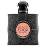 Yves Saint Laurent Black Opium EDP 90 ml Tester Női Parfüm