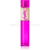 Yves Saint Laurent Elle 90 ml eau de parfum hölgyeknek eau de parfum