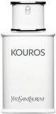 Yves Saint Laurent Kouros EDT 100 ml tester Férfi Parfüm