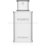 Yves Saint Laurent Kouros Kouros 100 ml eau de toilette uraknak eau de toilette