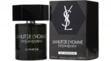 Yves Saint Laurent La Nuit de L'Homme Le Parfum 100ml Uraknak