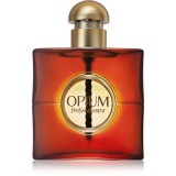 Yves Saint Laurent Opium Opium 50 ml eau de parfum hölgyeknek eau de parfum
