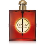 Yves Saint Laurent Opium Opium 90 ml eau de parfum hölgyeknek eau de parfum