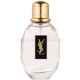 Yves Saint Laurent Parisienne 50 ml eau de parfum hölgyeknek eau de parfum