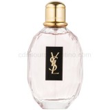 Yves Saint Laurent Parisienne 90 ml eau de parfum hölgyeknek eau de parfum