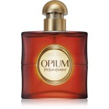Opium parfüm – Árak, keresés és vásárlás ~> DEPO