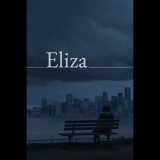 Zachtronics Eliza (PC - Steam elektronikus játék licensz)