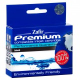 Zafir 920xl (cd975ae) black 100 új zafír tintapatron