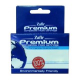 Zafir Epson T1632 V2 chip Zafír prémium 100% új cián tintapatron
