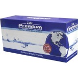 ZAFÍR PREMIUM HP CB435A (No.35A) fekete (BK-Black) PREMIUM kompatibilis (utángyártott) toner