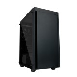 Zalman t3 plus számítógépház