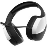 ZALMAN Zalman - ZM-HPS700W - Wireless Gaming headset - Fehér