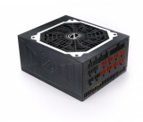 Zalman zm850-arx 80plus platinum tápegység