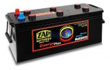 Zap Energy Plus 12 V 140 Ah 640 A bal +
