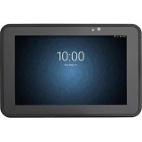 Zebra ET51 10.1" Tablet PC 32GB WiFi Android 8.1 fekete (ET51CT-G21E-00A6) (ET51CT-G21E-00A6) - Tablet