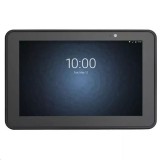 Zebra ET55 10.1" Tablet PC 32GB WiFi LTE Android fekete (ET55GT-L15E-00A6) (ET55GT-L15E-00A6) - Tablet
