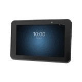 Zebra ET56 10.1" Tablet PC 64GB WiFi Win 10 IoT Enterprise fekete (ET56BE-W12E) (ET56BE-W12E) - Tablet