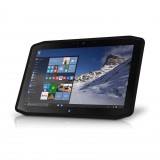 Zebra XSLATE R12 tablet