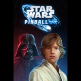 Zen Studios Star Wars Pinball VR (PC - Steam elektronikus játék licensz)