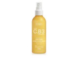 - Ziaja c.b3 vitamin niacinamid arctonik spray 190ml