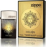 Zippo Helios EDT 75ml Férfi Parfüm