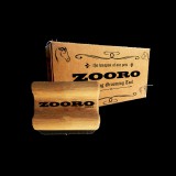 Zooro - Amazing Grooming Tool MINI - szőreltávolító kefe