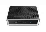 ZOTAC ZBOX CI662 Nano PC | Intel Core i7-10510U 1,80 | 4GB DDR4 | 120GB SSD | 0GB HDD | Intel UHD Graphics | W10 P64