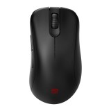 Zowie EC1-CW Wireless Mouse for Esports Black 9H.N48BE.A2E