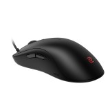 Zowie FK1-C mouse for e-Sports Gamer Black 9H.N3DBA.A2E
