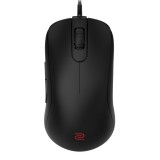 Zowie S1-C Mouse for e-Sports Version Black 9H.N3JBB.A2E