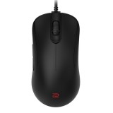 Zowie ZA11-C mouse for e-Sports Black 9H.N3FBB.A2E