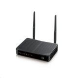 ZyXel LTE3301 Plus LTE Router (LTE3301-PLUS-EU01V1F) (LTE3301-PLUS-EU01V1F) - Router