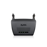 ZyXel NBG418NV2 Router (NBG-418NV2-EU0101F) (NBG-418NV2-EU0101F) - Router
