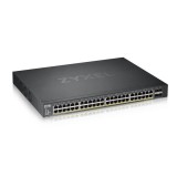 Zyxel XGS1930-52HP (XGS1930-52HP-EU0101F) - Ethernet Switch