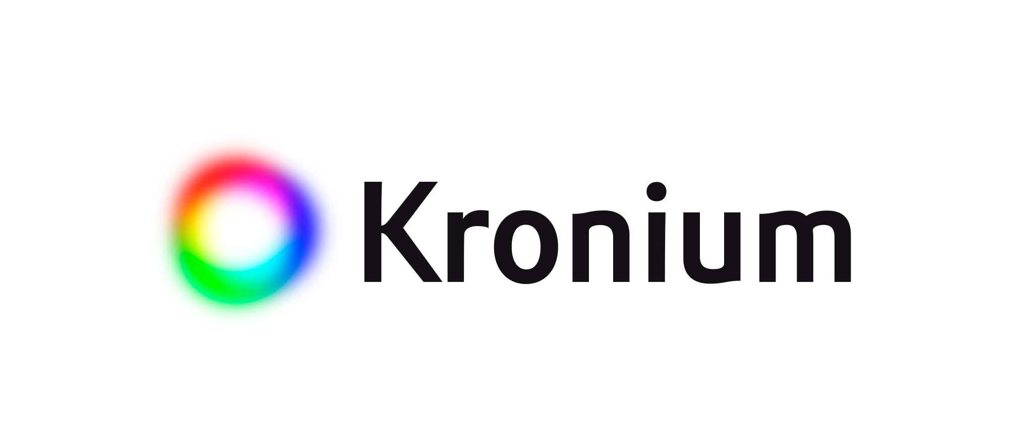 Kronium.hu