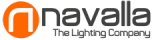 Navalla.hu - A Lámpa Dealer